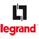 Legrand