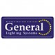 General lighting systems