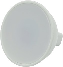 Лампа свет.LED Smartbuy-Gu5,3-8.5W/3000 - фото 4882