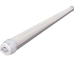 Лампа свет.Т8--standard G13 18W1200мм 6500К 1600Лм матовая 2026 - фото 4894