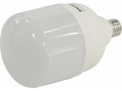 Светодиодная (LED) Лампа Smartbuy-HP-50W/4000/E27 SBL-HP-50-4K-E27 2042 - фото 4911