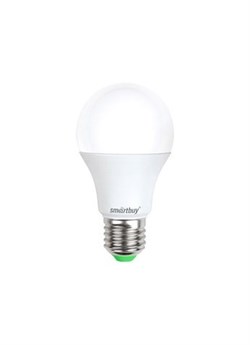 Лампа свет.LED Smartbuy-A60-11W/4000/Е27 SBL-A60-11-40K-E27 2047 - фото 4916