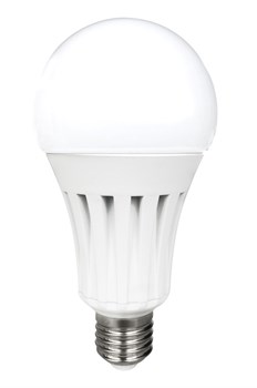 Светодиодная (LED) лампа  Smartbuy-A80-20W/4000/E27 (В) SBL-A80-20-40K-E27 - фото 4922