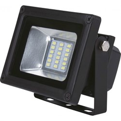 Светодиодный прожектор FL SMD Smartbuy-20W/6500K/65 SBL-FLSMD-20-65K 2159 - фото 5105