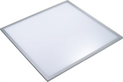 Панель  (LED) ультратонкая Smartbuy ЕМС-36W 595*595 /6500K SBL-PЕМС-36W-65K - фото 5142