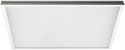 Панель (LED) универсальная Smartbuy-36W /6500K SBL-uni-36W-65K 2193 - фото 5144