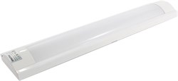 Cветодиодный (LED) светильник LU Smartbuy-18W/6400K/IP20 аналог ЛПО 2х18 2194 - фото 5145