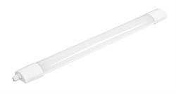Cветодиодный (LED) светильник LU Smartbuy-36W/6500K/IP20 аналог ЛПО 2х36 SBL-LU-36W-64K-PR 2196 - фото 5148
