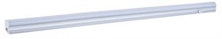 Cветодиодный (LED) светильник T5 Smartbuy-18W матовый L1162mm SBL-T5-18W-5K 2198 - фото 5150