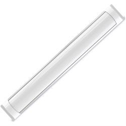 Светильник светодиодный LED СПО-109 14 Вт IP40 6500К 1050Лм 600мм ASD ЛПО 1*18 аналог 2221 - фото 5173