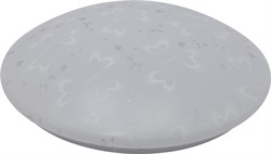 Светодиодный потолочный светильник (LED) Smartbuy-35W Mood (SBL-MD-35-W-6K) SBL-MD-35-W-6K 2237 - фото 5191
