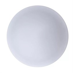 Светильник светодиодный DECO 14вт 230В 4000К 910Лм 300мм IP40 Рондо IN HOME 2251 - фото 5208