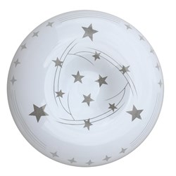 Светильник светодиодный DECO 14вт 230В4000К 650Лм 230мм IP40 Созвездие  IN HOME 2253 - фото 5210