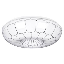 Светильник светодиодный ANTIQUE 24W 6000K C01LLW24W 6000 К 2256 - фото 5214
