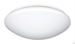 Светильник светодиодный CLASSICA 12W 6000 К C03LLW12W 6000 К 2258 - фото 5216