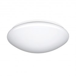 Светильник светодиодный CLASSICA 18W 6000 К C03LLW18W 6000 К 2259 - фото 5217