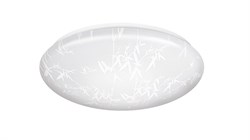 Светильник светодиодный JUNGLE 18W 4000K C07LLS18W 2261 - фото 5219