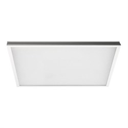 Панель (LED) универсальная Smartbuy 36W/6500K SBL-uni-36W-65K - фото 6344