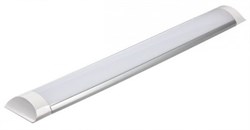 Светодиодный (LED) светильник LU2 Smartbuy-36W/6400К SBL-LU2-36W 2911 - фото 6345