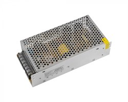 Светодиодный драйвер  GDLI-200-IP20-12 512800 3355 - фото 6869