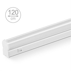 Светильник светодиодный LT5W14S120 16 Вт, 4000К 3406 - фото 6920