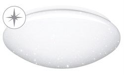 Светильник светодиодный STARTREK 18W 6000K C06LLW18W 3413 - фото 6927