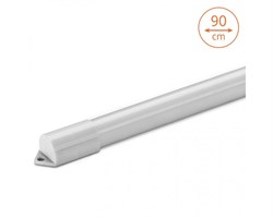 Светильник светодиодный  WT4W12W  12 Вт, 6500К IP65 3583 - фото 7082