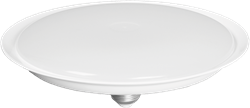 Лампа свет.LED UFO-36W/4000/Е27 SBL-UFO-36-4K-E27 3638 - фото 7138