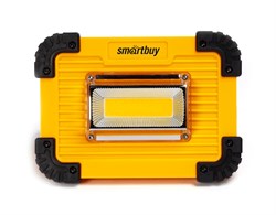 Фонарь прожектор с солнечной батареей SBF-80SP 3692 - фото 7201