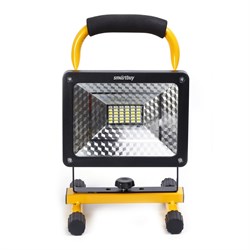 Фонарь-прожектор с ручкой SBF-3-36SMD 3695 - фото 7204