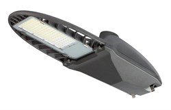 Уличный консольный (LED) светильник SBL-SL-130-6K 3758 - фото 7284