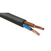Кабель КГ-хл 2*1,5 МСК 80\80 1811