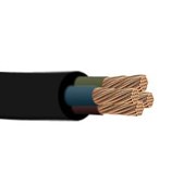 КГ-хл 5*4 1820