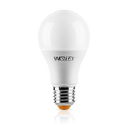 Лампа LED WOLTA 25S60BL12E27-P 4000K 25S60BL12E27-P 2028