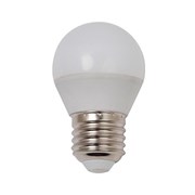Лампа LED WOLTA 25Y45GL7.5E27-P 4000K 25S45GL7.5E27-P 2031