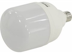 Светодиодная (LED) Лампа Smartbuy-HP-50W/4000/E27 SBL-HP-50-4K-E27 2042