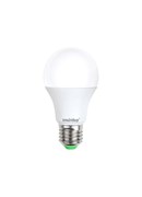 Лампа свет.LED Smartbuy-A60-11W/4000/Е27 SBL-A60-11-40K-E27 2047