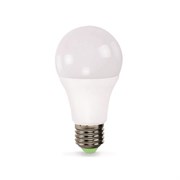 Лампа свет.standart А60 Е27 11W 4000K ASD 2077