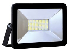 Прожектор LED СДО-5-200 200Вт 160-260В 6500 2154