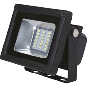 Светодиодный прожектор FL SMD Smartbuy-20W/6500K/65 SBL-FLSMD-20-65K 2159