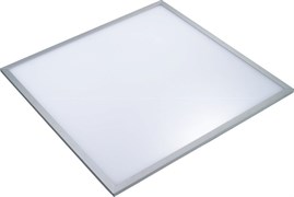 Панель  (LED) ультратонкая Smartbuy ЕМС-36W 595*595 /6500K SBL-PЕМС-36W-65K 2191