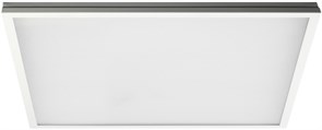 Панель (LED) универсальная Smartbuy-36W /6500K SBL-uni-36W-65K 2193