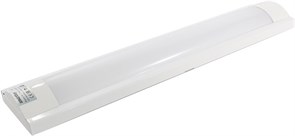 Cветодиодный (LED) светильник LU Smartbuy-18W/6400K/IP20 аналог ЛПО 2х18 2194