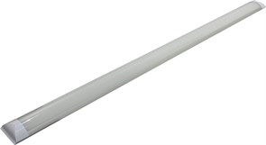 Cветодиодный (LED) светильник LU2 Smartbuy-36W/6400K SBL-LU2-36W 2195