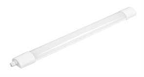 Cветодиодный (LED) светильник LU Smartbuy-36W/6500K/IP20 аналог ЛПО 2х36 SBL-LU-36W-64K-PR 2196