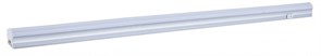 Cветодиодный (LED) светильник T5 Smartbuy-7W матовый SBL-T5-7W-5K 2199