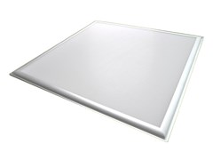 Панель светодиодная LED LPС 40W 220В 6500К WOLTA ультратонкая 2200