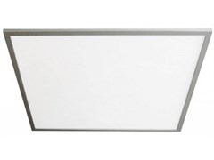 Панель LP-02 PREMIUM40W 4000K(595*595*11) 2209