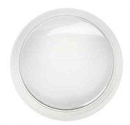 Светильник LED Круг СПБ-2  10Вт 800лм IP20 бел  ASD 2211