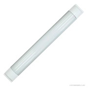 Светильник LED СПО-108 16 Вт IP40 4000 1200 Лм 600мм ASD ЛПО 1*18 аналог 2216